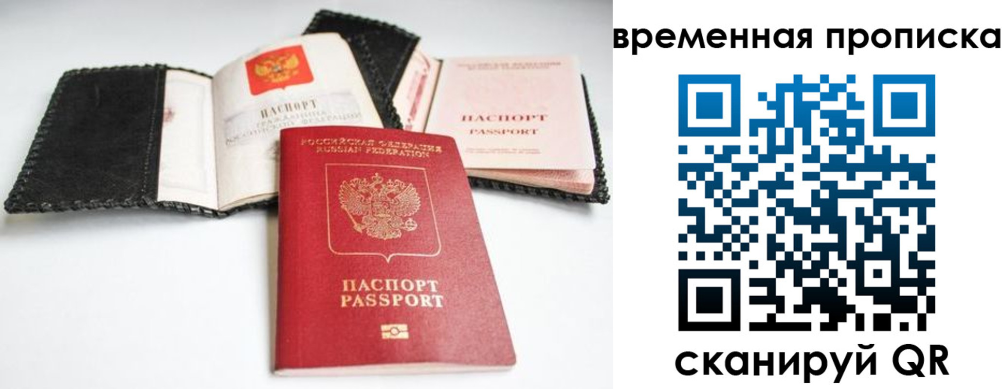 прописка для школы в Новоалександровске